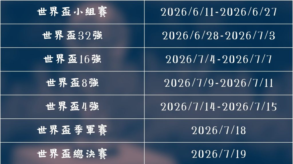 拟在欧洲打,造全新篮球,赛事,2026世界杯投注买球,世界杯投注,买球技巧,世界杯下注,体育博彩,足球投注,世界杯2026
