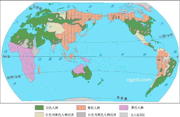 沙特教练确,林良铭涉嫌,引发卡迪什,2026世界杯投注买球,世界杯投注,买球技巧,世界杯下注,体育博彩,足球投注,世界杯2026