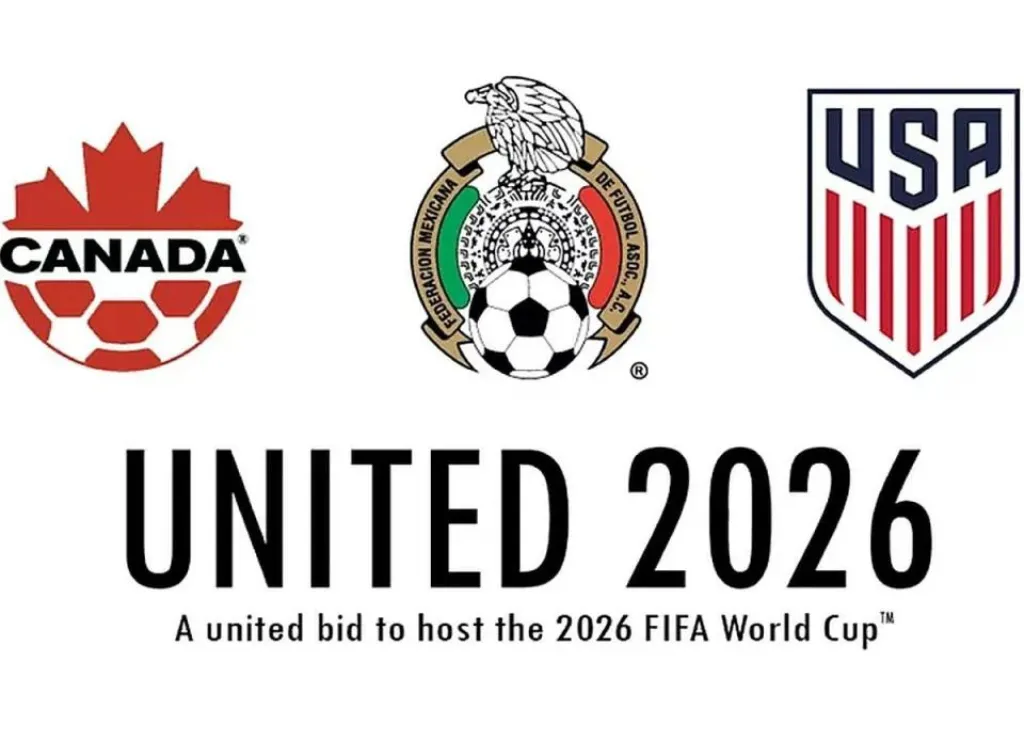 比勒菲尔德,德丙豪强半,场领跑勒沃,2026世界杯投注买球,世界杯投注,买球技巧,世界杯下注,体育博彩,足球投注,世界杯2026