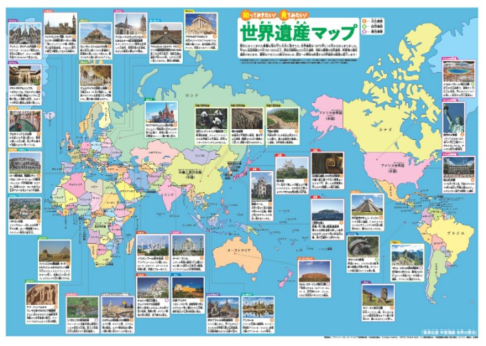 拟在欧洲打,造全新篮球,赛事,2026世界杯投注买球,世界杯投注,买球技巧,世界杯下注,体育博彩,足球投注,世界杯2026