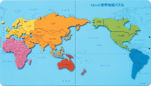 法甲赛季球,队球衣汇总,2026世界杯投注买球,2026世界杯投注买球,世界杯投注,买球技巧,世界杯下注,体育博彩,足球投注,世界杯2026