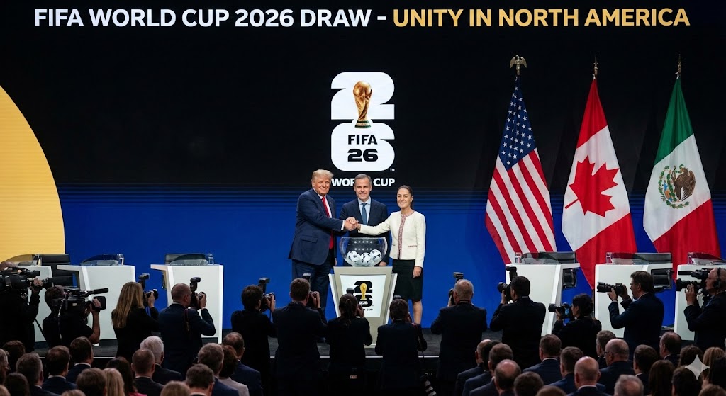 国足,新星,年后重返世,2026世界杯投注买球,世界杯投注,买球技巧,世界杯下注,体育博彩,足球投注,世界杯2026