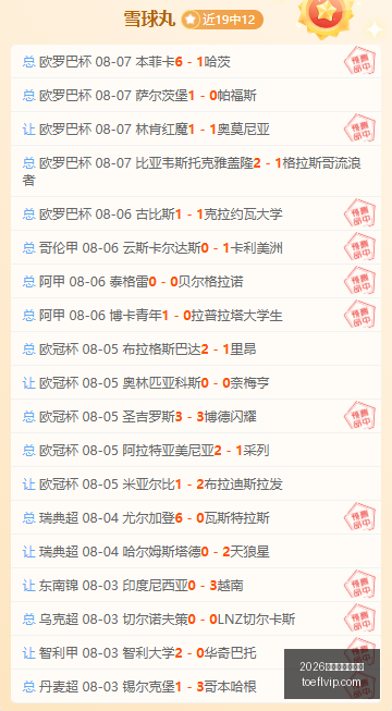 赛季对决前,火焰对阵风,分析解读,2026世界杯投注买球,世界杯投注,买球技巧,世界杯下注,体育博彩,足球投注,世界杯2026