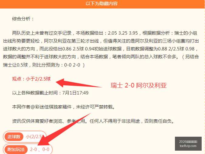 推荐,荷甲前瞻,海伦芬对特,2026世界杯投注买球,世界杯投注,买球技巧,世界杯下注,体育博彩,足球投注,世界杯2026