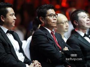 赛维安李转,投冈萨加,加拿大韩裔,开云官网,开云官网平台,开云官网app,开云体育