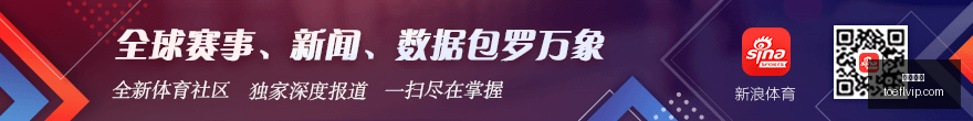 电竞赛事高,潮迭起,英雄联盟,开云官网,开云官网平台,开云官网app,开云体育
