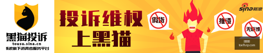 热门游戏新,版本上线,独家内容引,开云官网,开云官网平台,开云官网app,开云体育