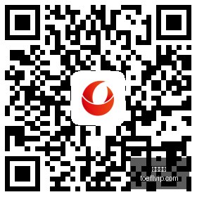 王者荣耀,新赛季开启,版本更新亮,开云官网,开云官网平台,开云官网app,开云体育