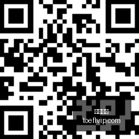 热刺,男足一线队,夏窗完成,开云官网,开云官网平台,开云官网app,开云体育