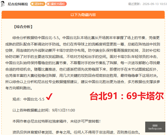王者荣耀新,版本揭秘,电竞周边热,开云官网,开云官网平台,开云官网app,开云体育