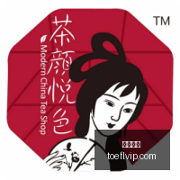 王者荣耀新,版本揭秘,电竞周边热,开云官网,开云官网平台,开云官网app,开云体育