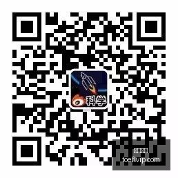 英雄联盟,预热,战队备战新,开云官网,开云官网平台,开云官网app,开云体育