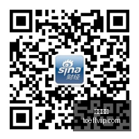 深度解析,如何应对维,基事件,开云官网,开云官网平台,开云官网app,开云体育