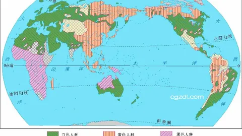 沙特教练确认：林良铭涉嫌引发卡迪什头部严重受伤，已送医救治