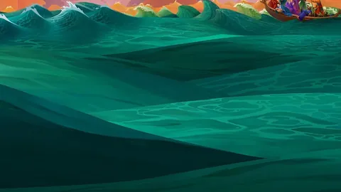 红会国际队伍抵达交接地，准备迎接遭扣押以方人员