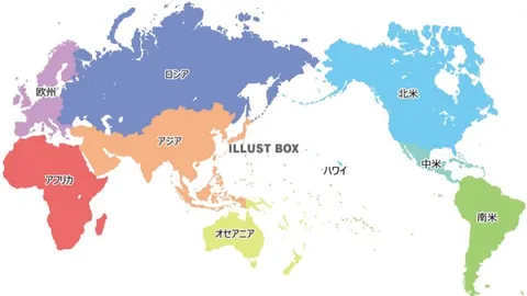 青学荣耀之旅：夺冠庆功，学子畅游箱根，日元贬值成焦点