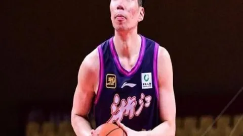 2026最新世界杯投注：美职联东部焦点战，芝加哥火焰主场挑战夏洛特，谁将脱颖而出