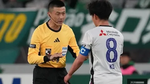 切尔西4-3布莱顿喜提，买球技巧，连霸，佩德罗双响助飞蓝军，帕尔默关键进球