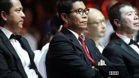 赛维安李转投冈萨加开云官网平台：加拿大韩裔后卫加盟新校解析