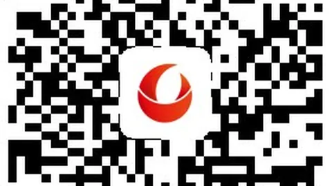 《王者荣耀》新赛季开启，版本更新亮点多